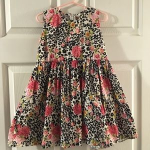 6 FOR $25 Little girls dress from Thailand
